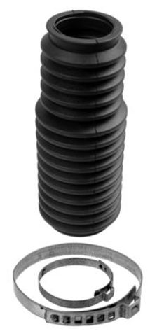 Пильник рульової 3011301 LEMFORDER