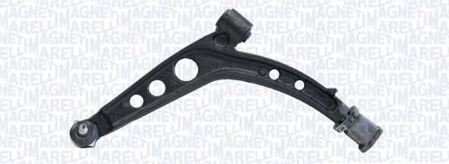 Ходова 301181300200 MAGNETI MARELLI