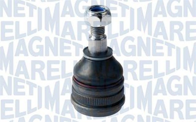Кульові на авто 301181311870 MAGNETI MARELLI