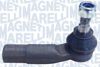 Рульовий наконечник 301191607000 MAGNETI MARELLI