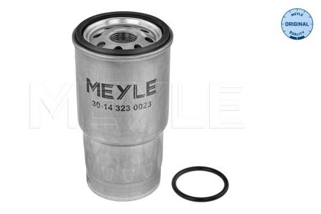 Фільтр палива 30143230023 MEYLE