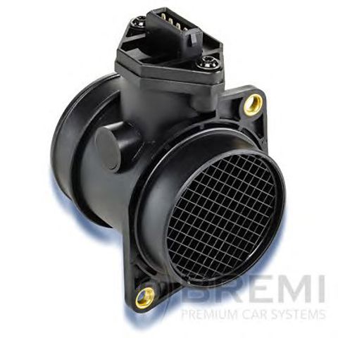 Датчик потоку повітря 30169 BREMI