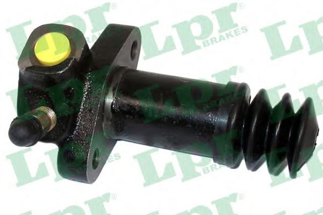 Циліндр зчеплення, робочий 3020 LPR