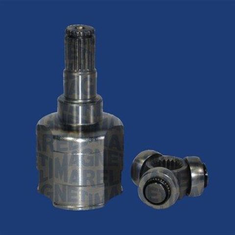 ШРУС внутрішній, передній 302009100012 MAGNETI MARELLI