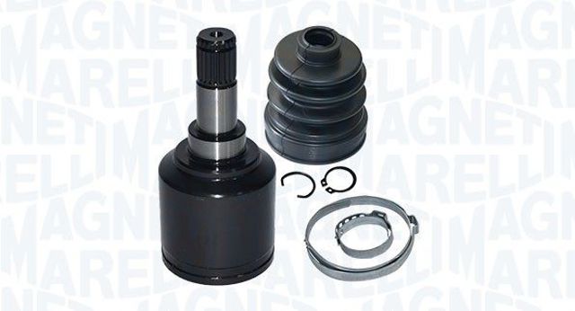 ШРУС внутрішній, передній 302009100020 MAGNETI MARELLI