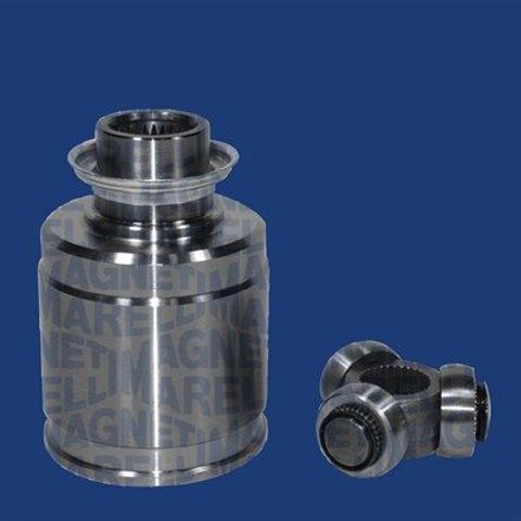 Граната внутрішня, передня, ліва 302009100022 MAGNETI MARELLI