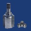 ШРУС внутрішній, передній 302009100024 MAGNETI MARELLI