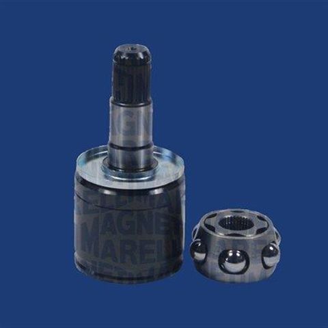 ШРКШ внутрішній, передній, лівий 302009100028 MAGNETI MARELLI