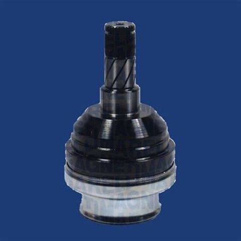 ШРУС внутрішній, передній 302009100029 MAGNETI MARELLI