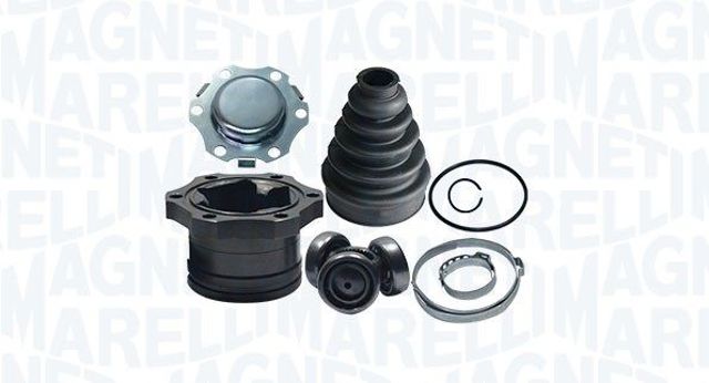 ШРУС внутрішній, передній 302009100041 MAGNETI MARELLI