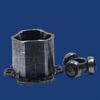 ШРУС коробковий передній 302009100048 MAGNETI MARELLI