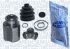 ШРУС внутрішній, передній, правий 302009100069 MAGNETI MARELLI