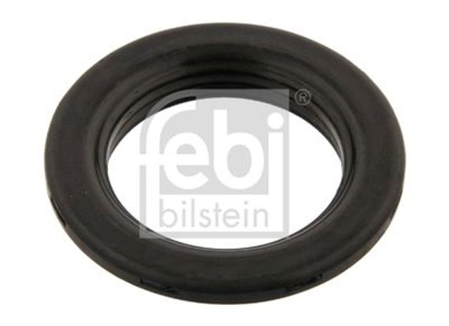 Підшипник верхньої опори 30284 FEBI