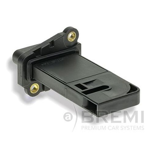 Датчик витрати повітря 30323 BREMI