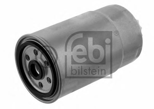 Bosch n2013 фільтр паливний диз, citroen jumper 2,0/2,2/2,8hdi  02- 30748