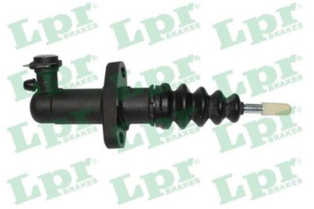Циліндр зчеплення робочий 3077 LPR