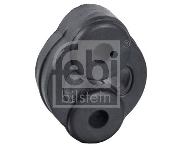 Подушка кріплення глушника 30785 FEBI
