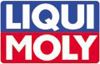 Мастило гальмівних систем 3079 LIQUI MOLY