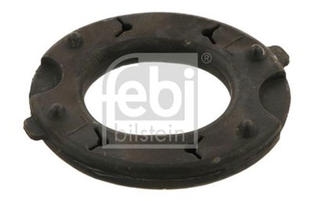 Підшипник верхньої опори 30837 FEBI