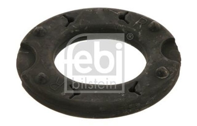Підшипник верхньої опори 30839 FEBI