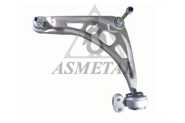 Поперечний важіль 30BM2002 AS METAL