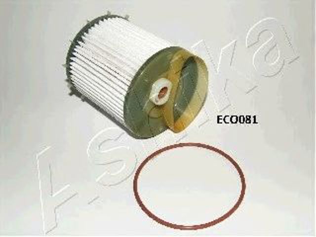 Паливний фільтр 30-ECO081