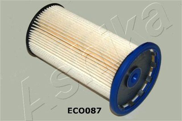 Фільтр паливний vag 1,6tdi 12- 30ECO087