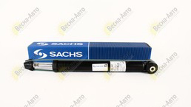 Амортизатори задні 310027 SACHS