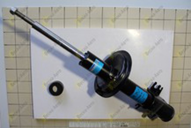 Амортизатор передний (газ), l, 1.6-2.0 +d/td/hdi 95-06 310 765