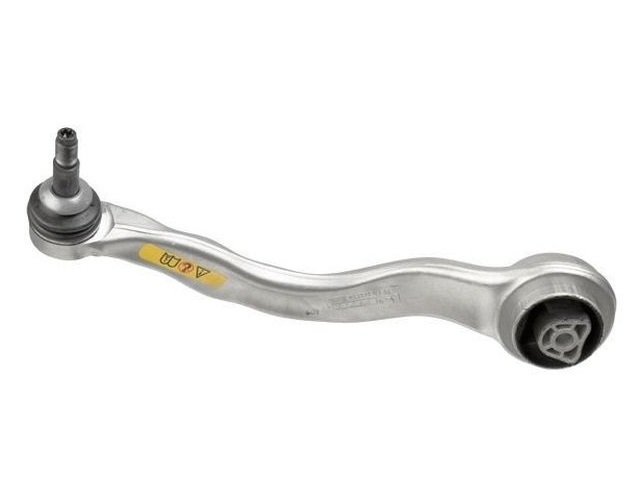 Поперечний важіль 31106861157 BMW