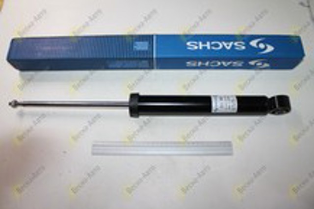 Амортизатори задні 311346 SACHS