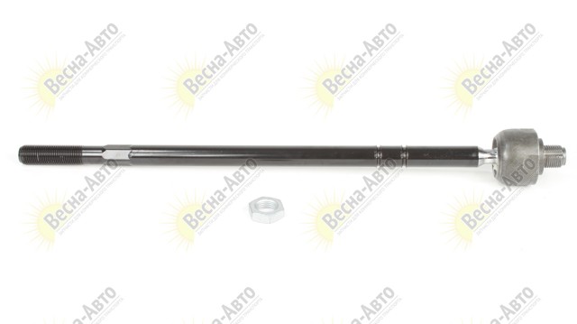 Тяга рульова поперечна Volkswagen Crafter 30-35