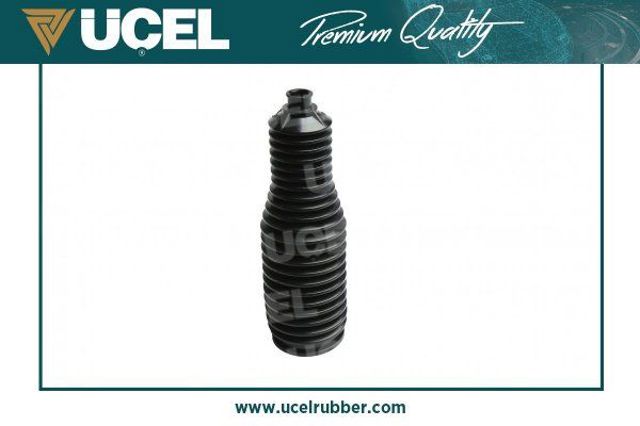 Пильник рейки 31212T UC-EL