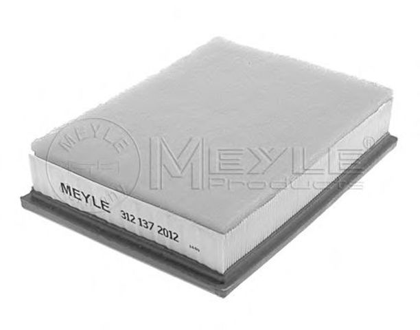 Елемент повітряного фільтра 3121372012 MEYLE