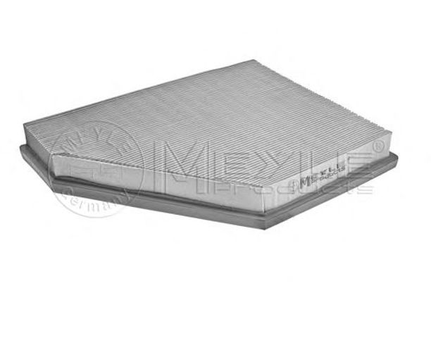 Автомобільний фільтр повітря 3123210028 MEYLE