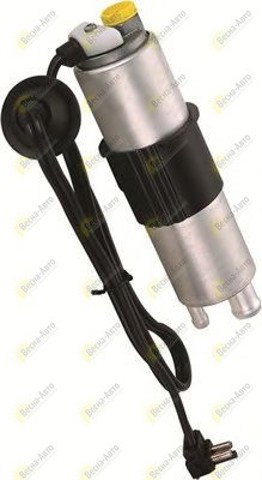 Топливный насос магистральный 313011300083 MAGNETI MARELLI