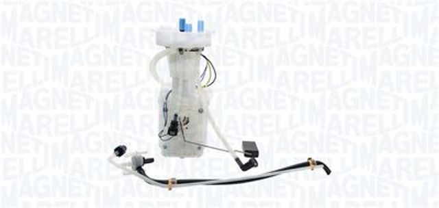 Електробензонасос 313011313118 MAGNETI MARELLI