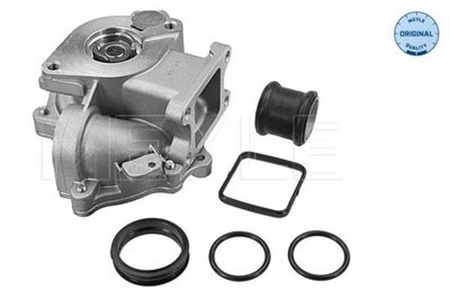 Помпа водяна, (насос) охолодження 3132200005 MEYLE