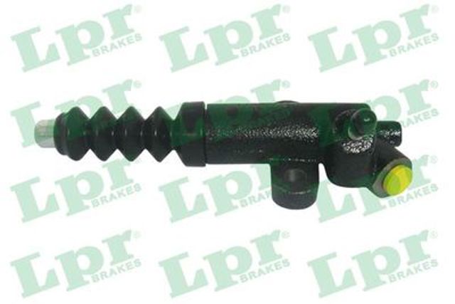 Циліндр зчеплення робочий 3137 LPR