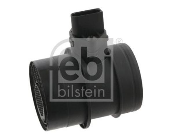ДРПП 31412 FEBI