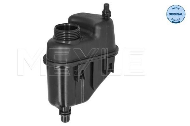 Бачок системи охолодження двигуна розширювальний 3142230025 MEYLE