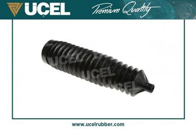 Пильовик кермової рейки 31425T UC-EL