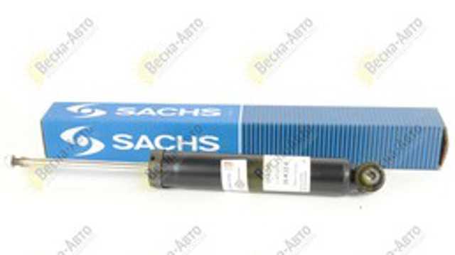 Циліндр підвіски 314345 SACHS