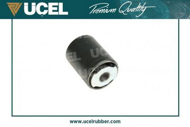Сайлентблок ресори, передній 31443 UC-EL