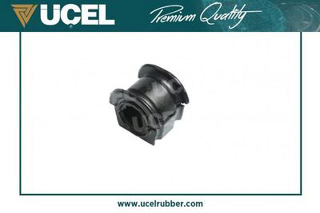 Опора стабілізатора 31456 UC-EL