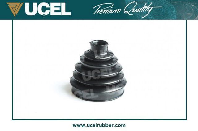 Чохол ШРКШ 31459T UC-EL