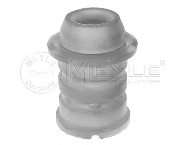 Відбійник амортизатора переднього 3146420004 MEYLE