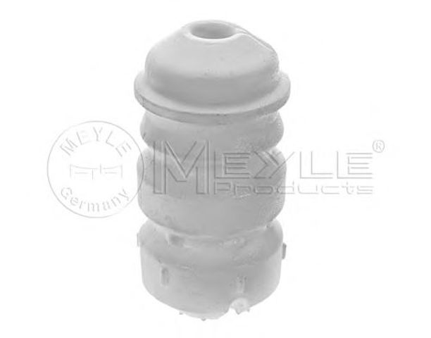 Відбійник амортизатора 3147420001 MEYLE
