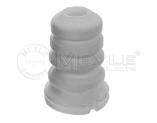 Відбійник амортизатора заднього 3147420003 MEYLE