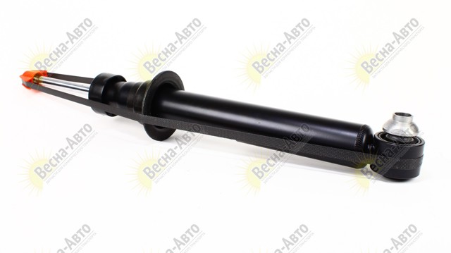 Амортизатор задній 314877 SACHS